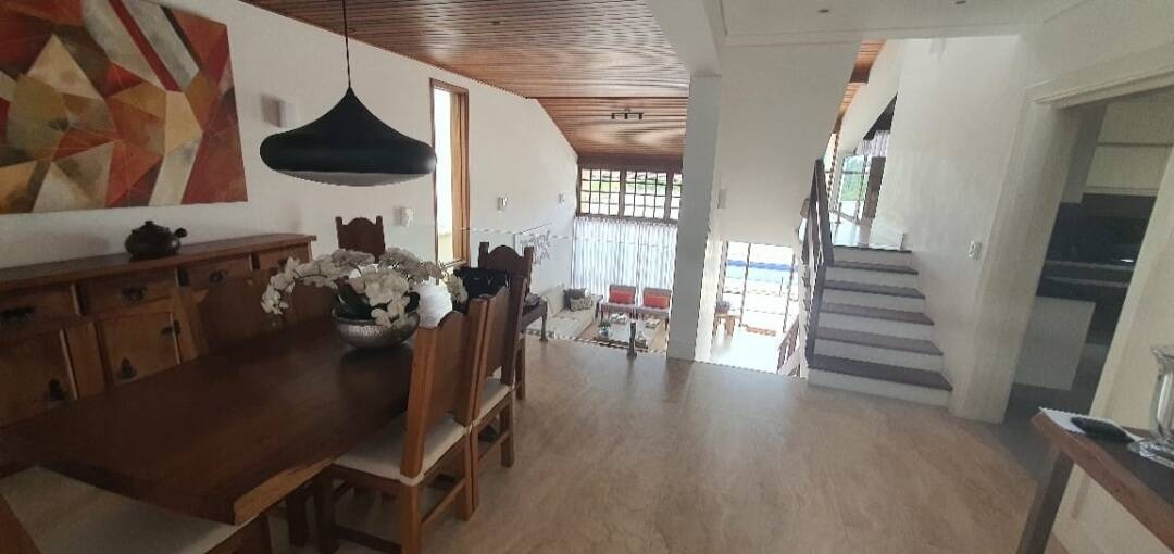 Casa à venda no Residencial 3, 300 m² – Alphaville, Santana de Parnaíba – Cód. 74300569 — imagem 2