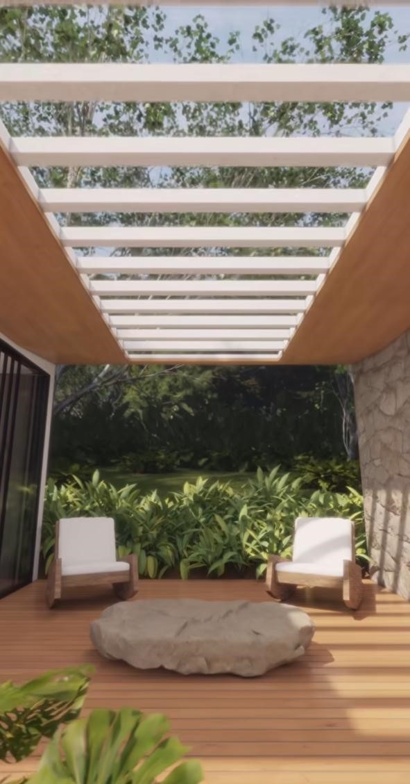 Casa à venda no Morada das Nuvens, 400 m² – Morada das Nuvens, Itapevi – Cód. 74298597 — imagem 12