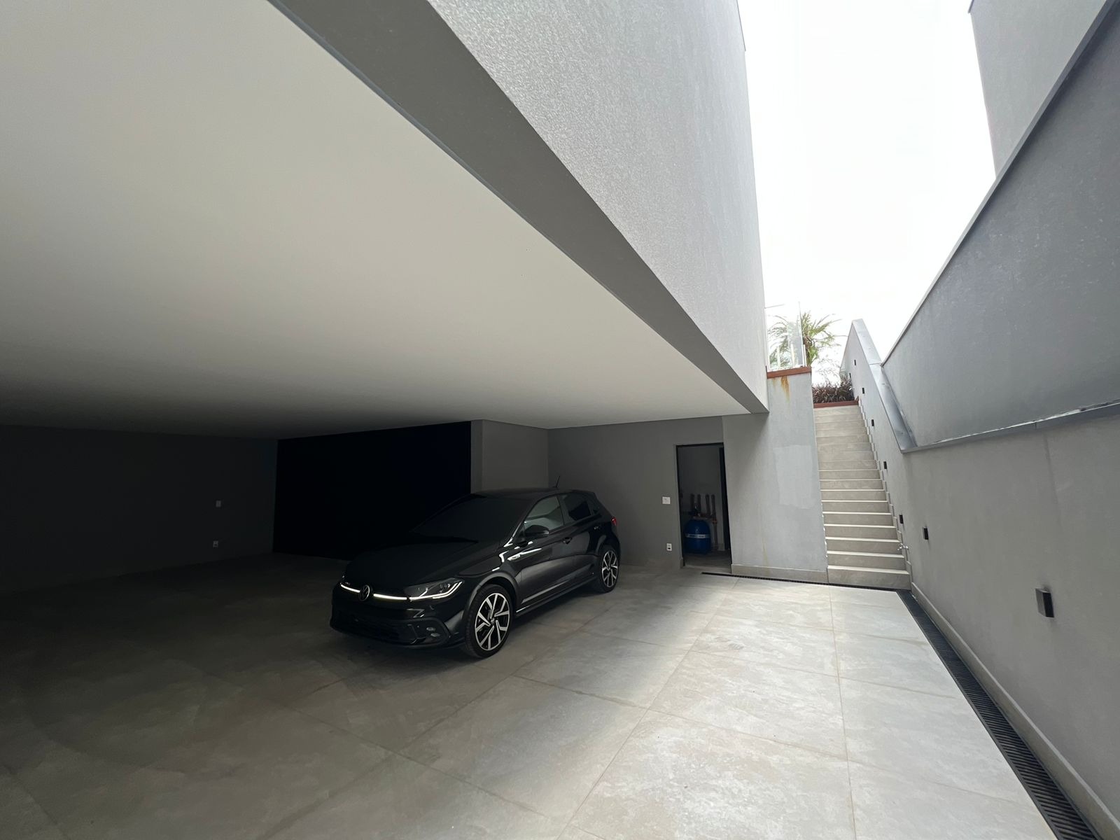 Casa à venda no Genesis 2, 550 m² – Alphaville, Santana de Parnaíba – Cód. 74243040 — imagem 13