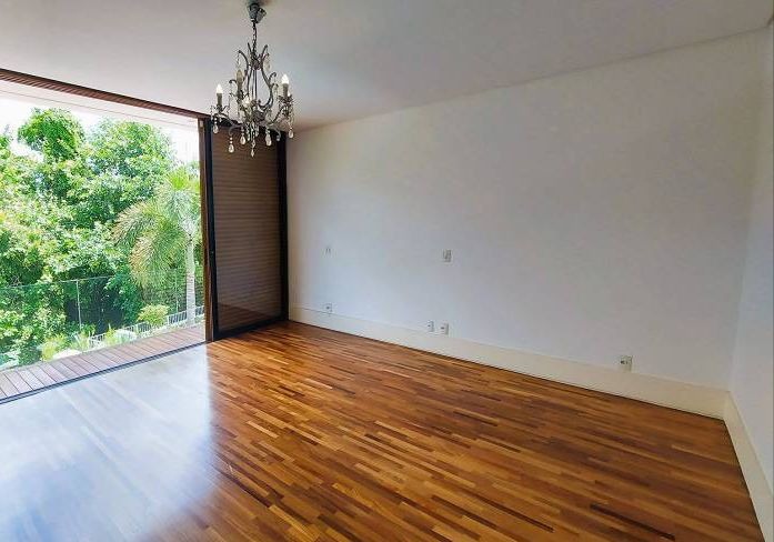Casa à venda no Alpha Conde, 400 m² – Alphaville Conde Ii, Barueri – Cód. 74240116 — imagem 16