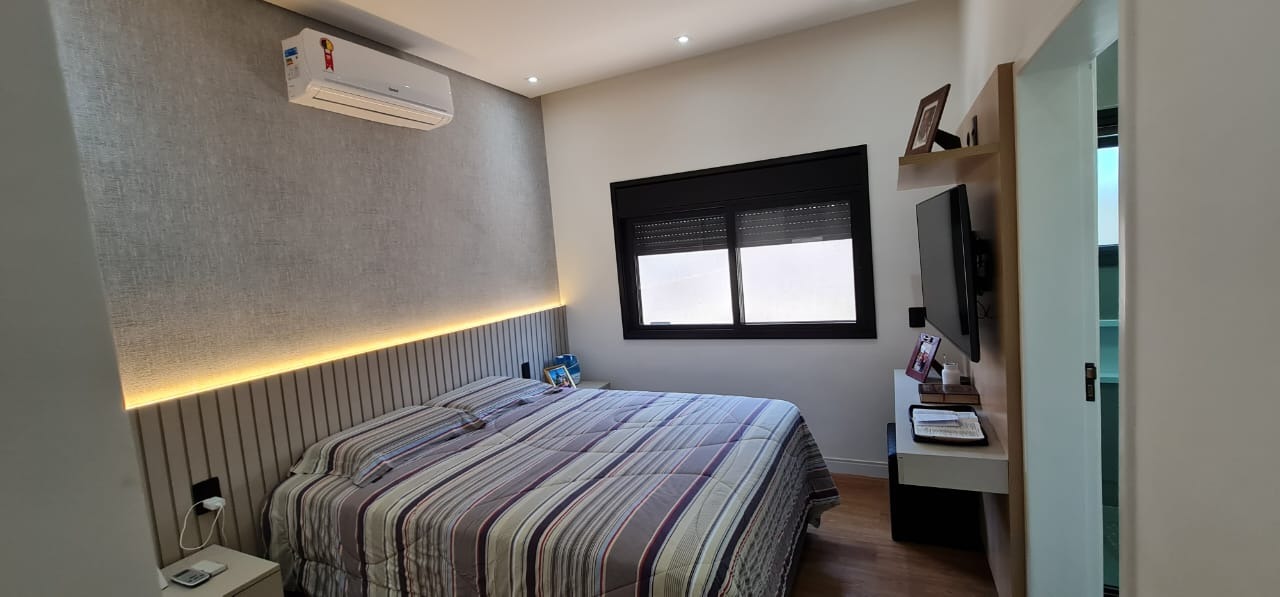 Casa à venda no Itahyê, 302 m² – Tamboré, Santana de Parnaíba – Cód. 70627803 — imagem 22