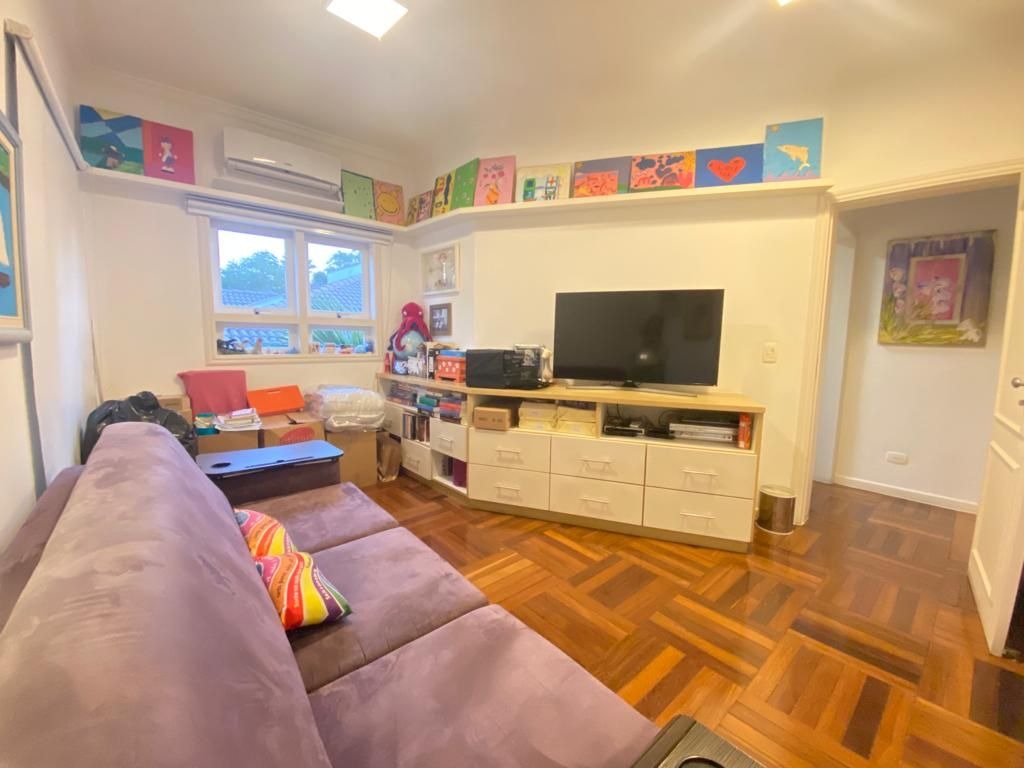 Casa à venda no 18 do Forte, 445 m² – Tamboré, Santana de Parnaíba – Cód. 74308544 — imagem 5