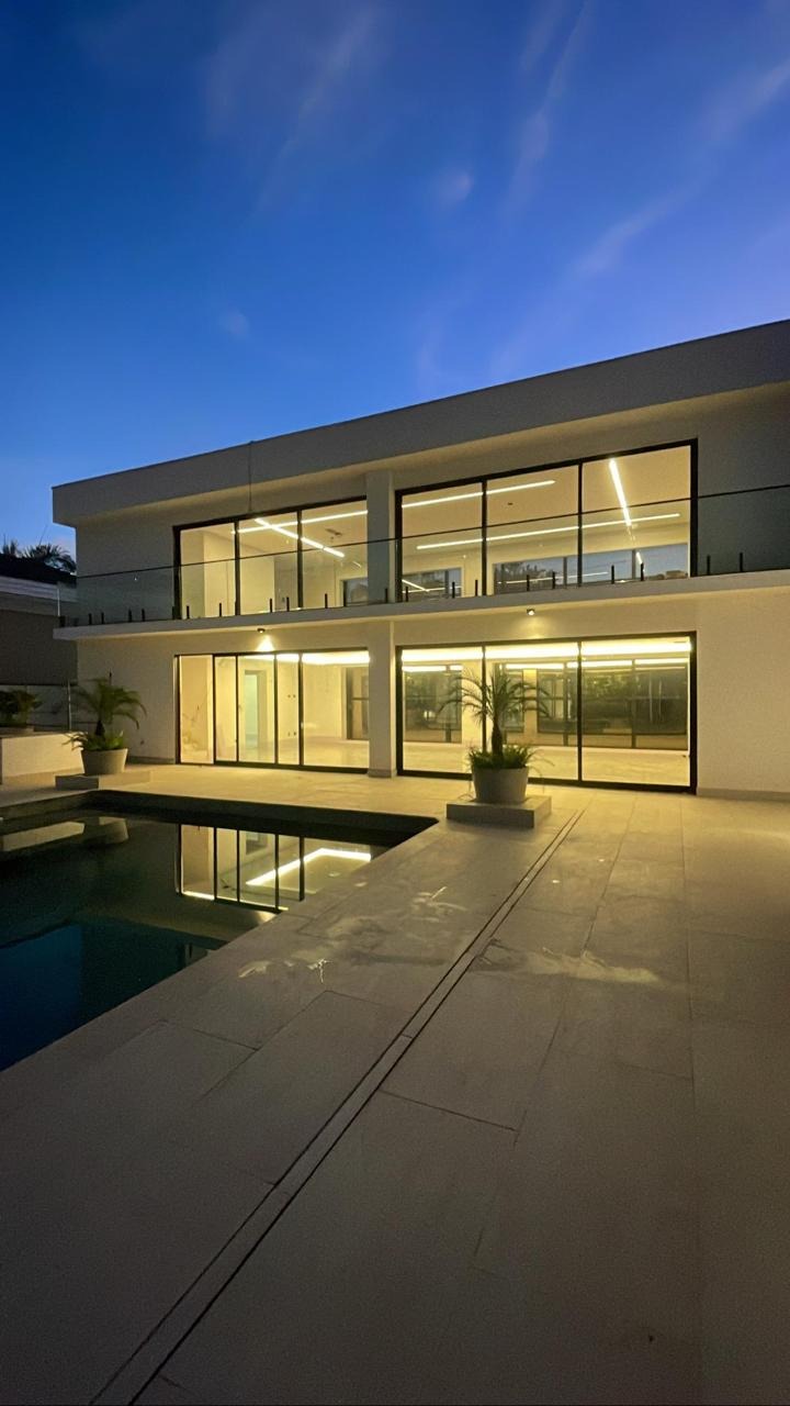 Casa à venda no Residencial 2, 630 m² – Alphaville Residencial Dois, Barueri – Cód. 74244495 — imagem 13