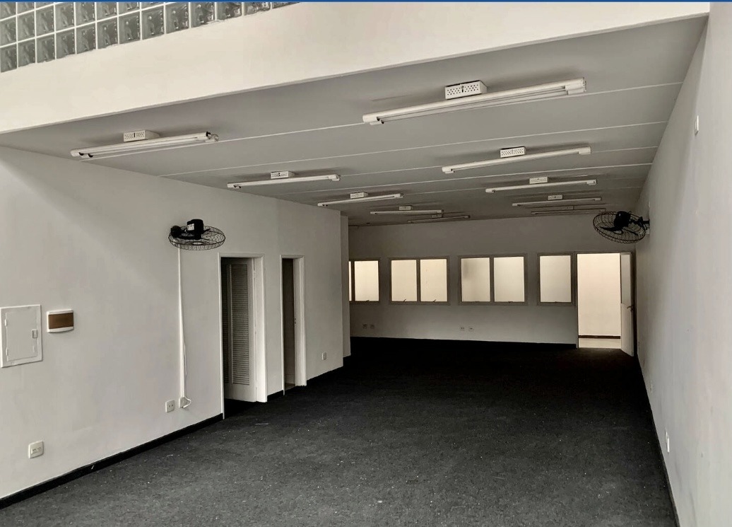 Prédio à venda no Centro de Apoio 2, 450 m² – Alphaville, Santana de Parnaíba – Cód. 74287412 — imagem 4