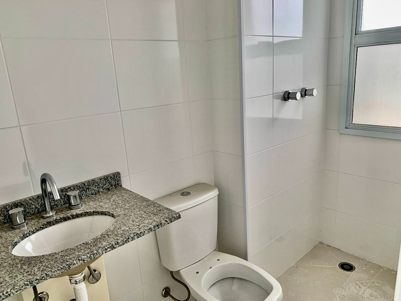 Apartamento à venda no Hight Bethaville, 66 m² – Bethaville I, Barueri – Cód. 74313015 — imagem 11