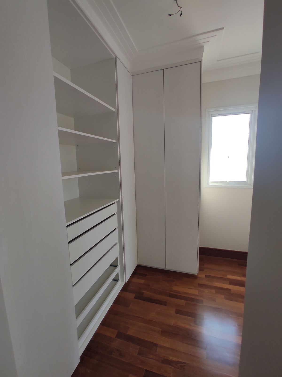 Casa para venda ou locação em Tamboré, 1.000 m² – Barueri – Cód. 74330554 — imagem 23