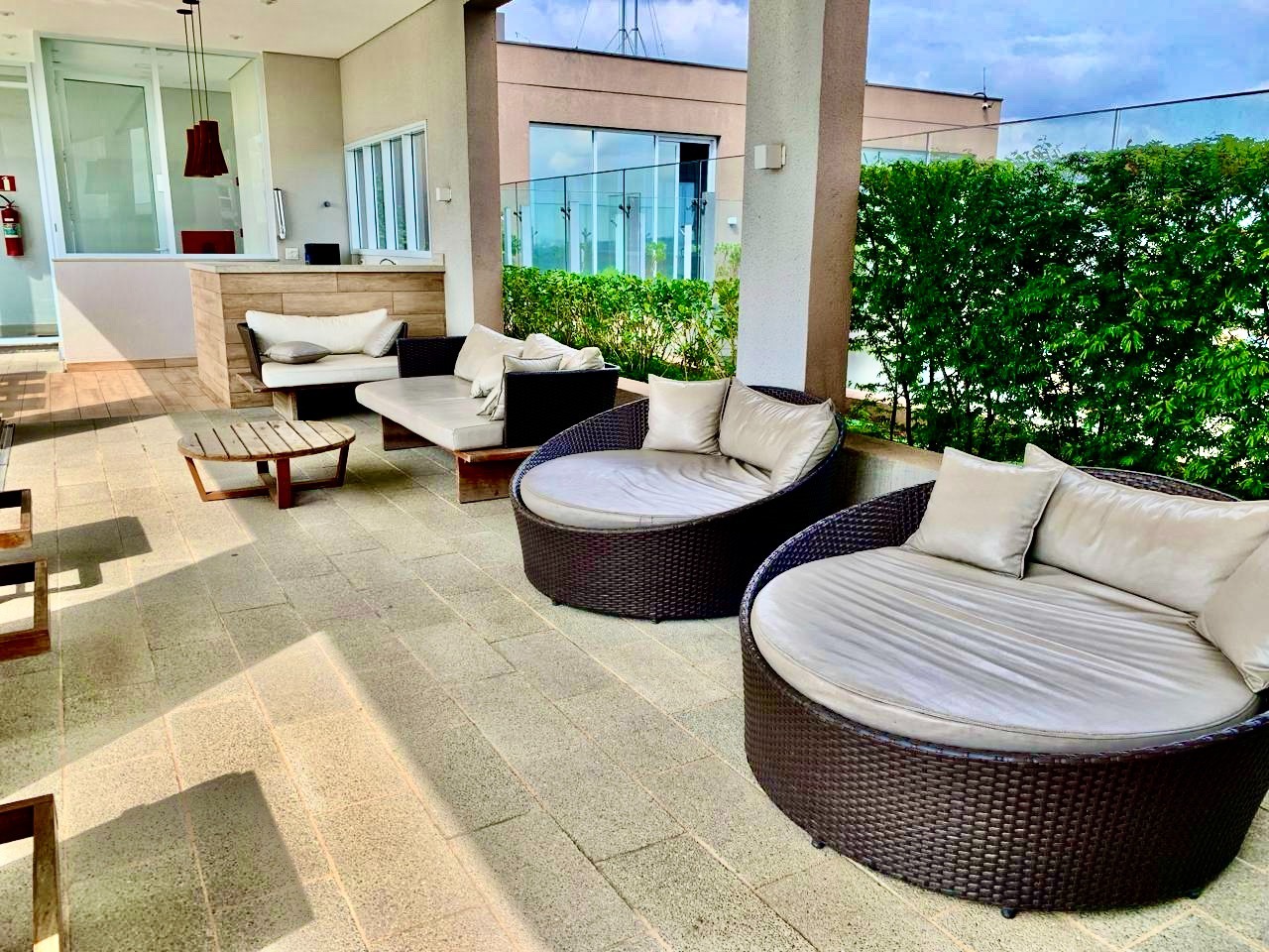 Apartamento à venda no Hight Bethaville, 66 m² – Bethaville I, Barueri – Cód. 74313015 — imagem 23