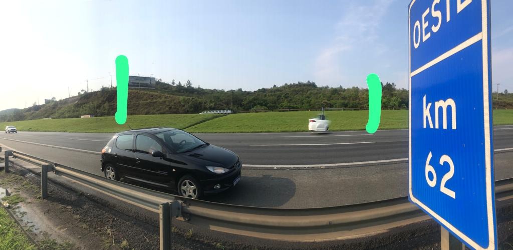 Terreno à venda em Dona Catarina, 64.650 m² – São Roque – Cód. 74235398 — imagem 4