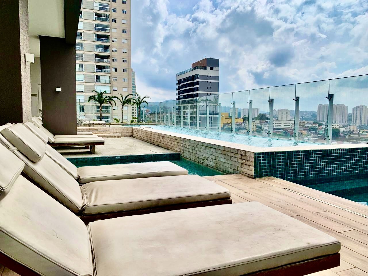 Apartamento à venda no Hight Bethaville, 66 m² – Bethaville I, Barueri – Cód. 74313015 — imagem 14
