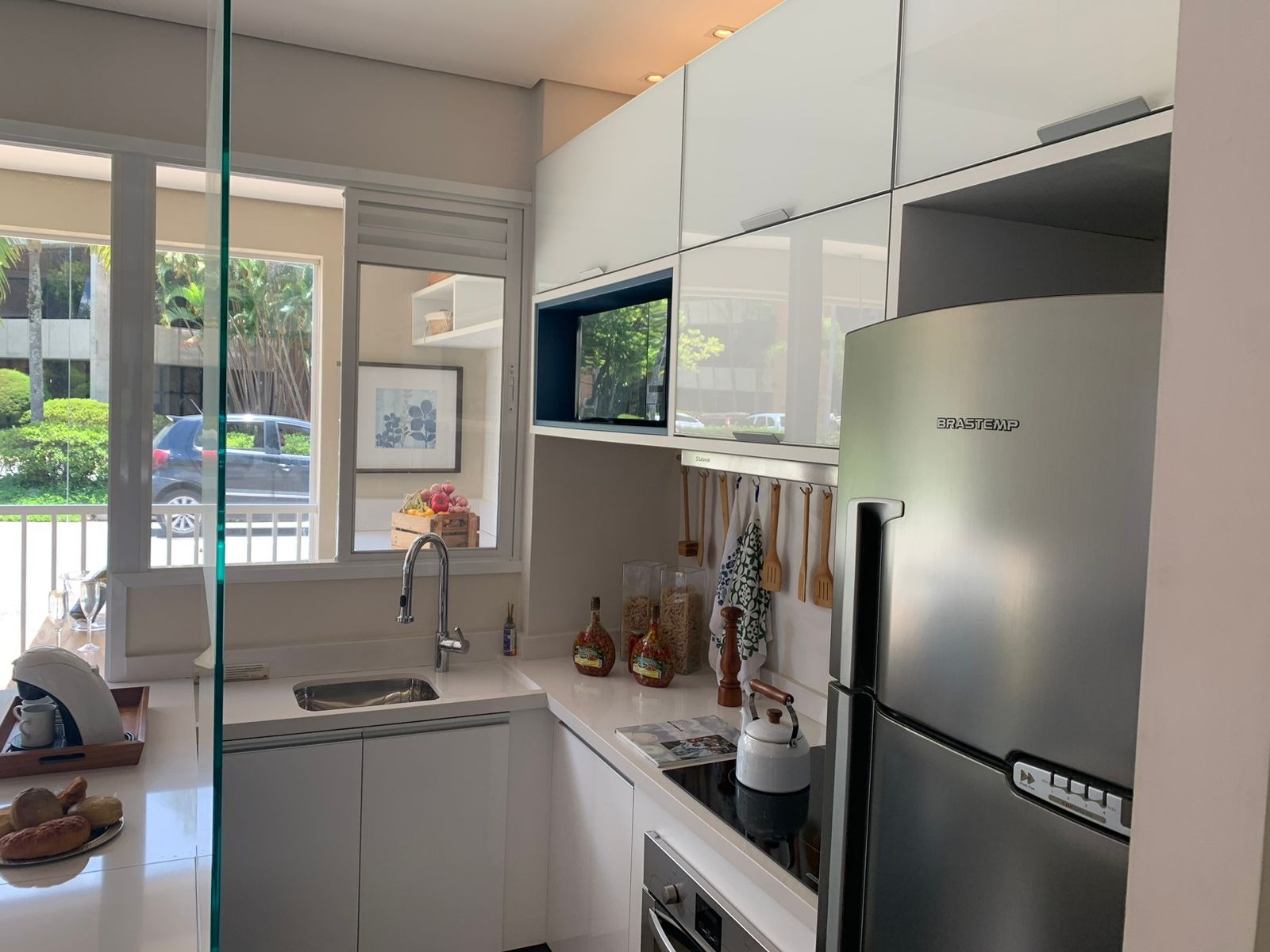Casa para venda ou locação em Tamboré, 1.000 m² – Barueri – Cód. 74330554 — imagem 18
