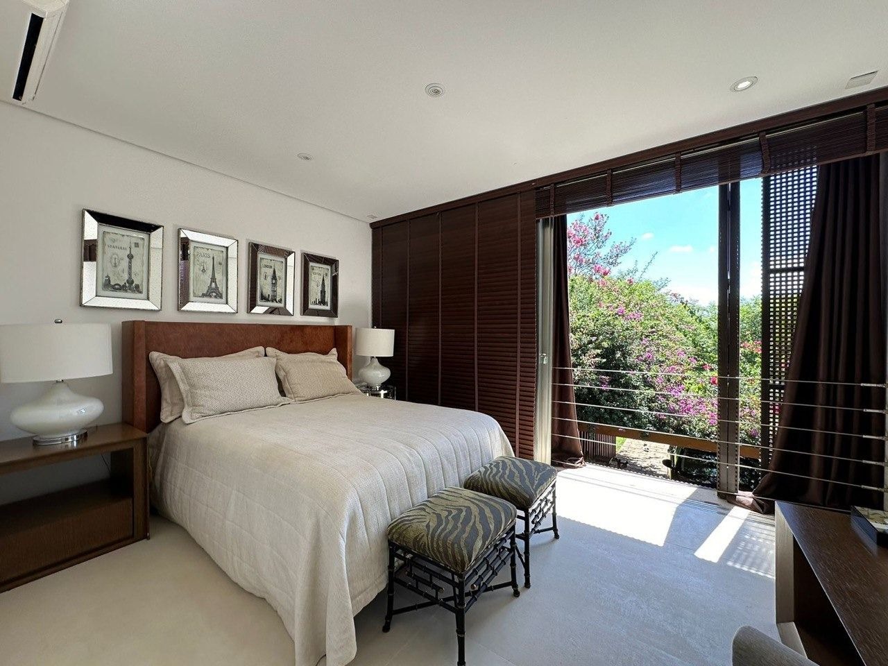 Casa à venda em Porto Feliz, 347 m² – Porto Feliz – Cód. 74314778 — imagem 12