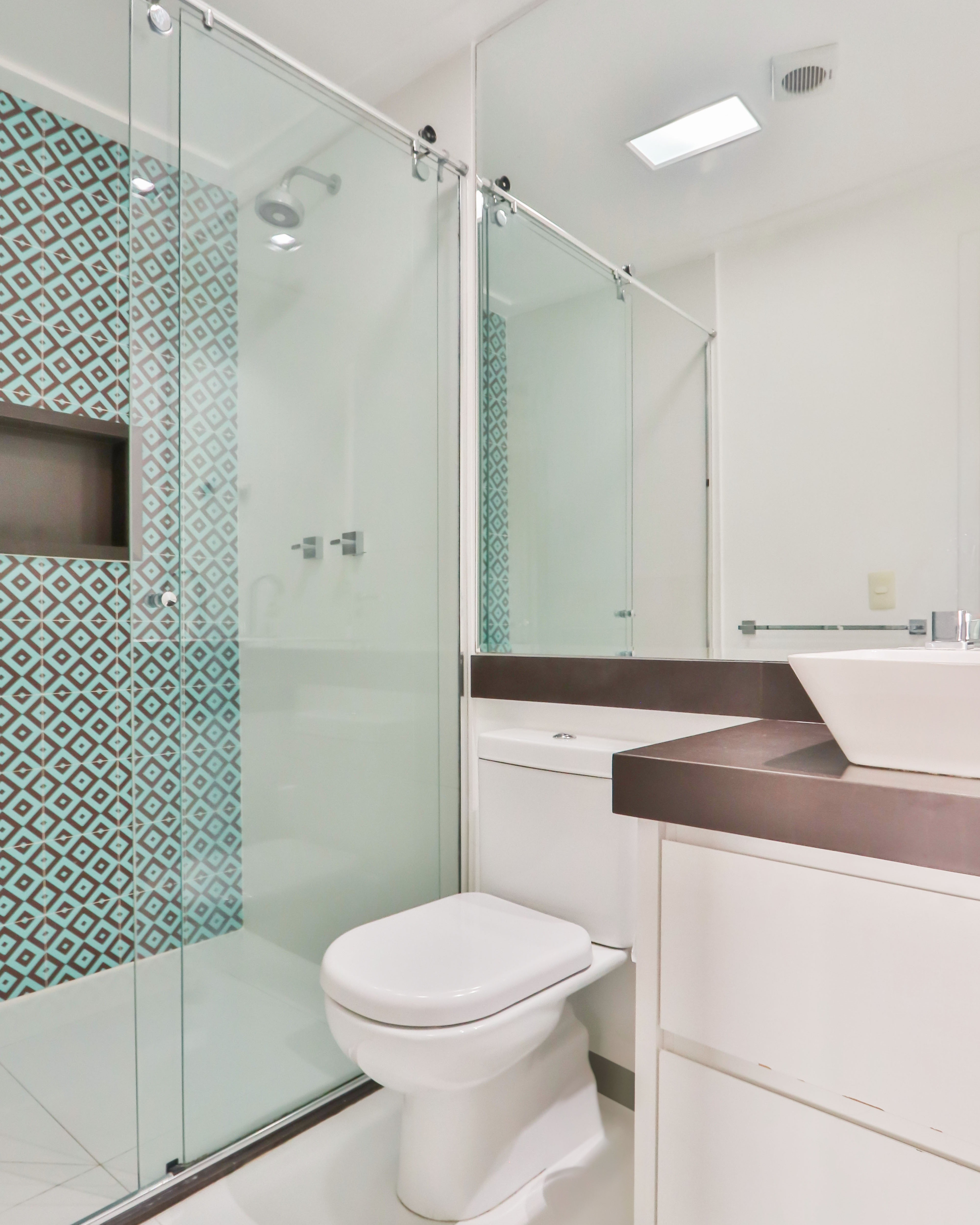 Apartamento para locação no Soho, 105 m² – Tamboré, Santana de Parnaíba – Cód. 74313055 — imagem 21