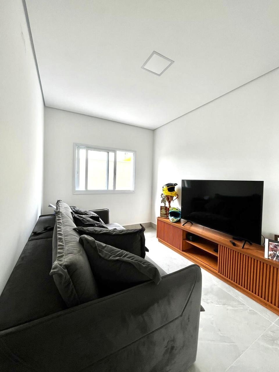Casa à venda no Genesis 2, 438 m² – Alphaville, Santana de Parnaíba – Cód. 74242569 — imagem 3