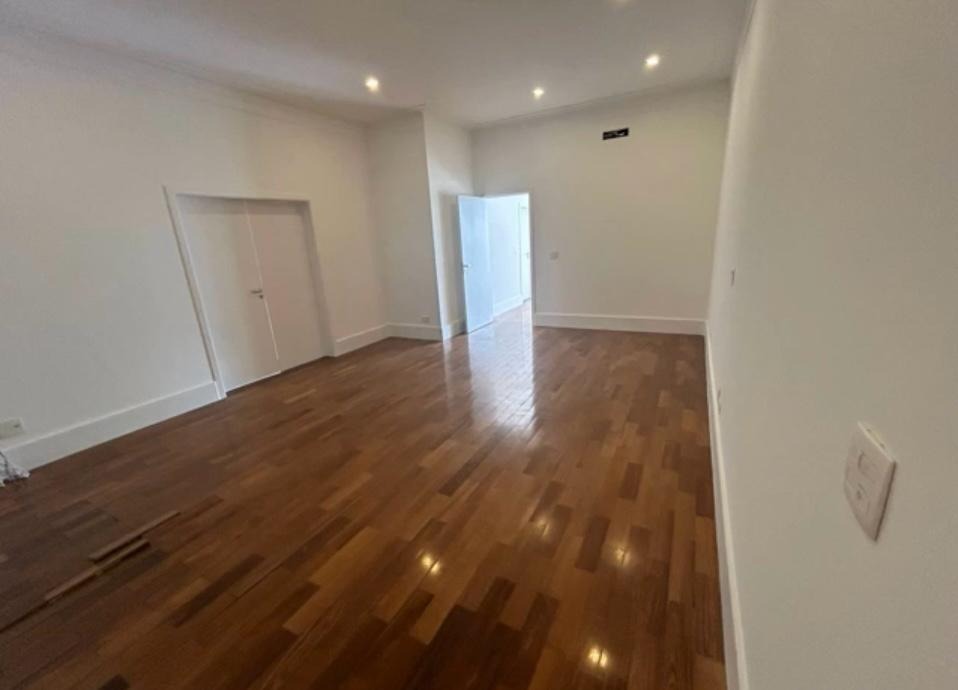 Casa para locação no Tamboré 10, 592 m² – Tamboré, Santana de Parnaíba – Cód. 73929021 — imagem 17