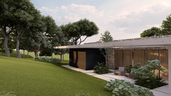 Casa à venda no Morada das Nuvens, 400 m² – Morada das Nuvens, Itapevi – Cód. 74298597 — imagem 2