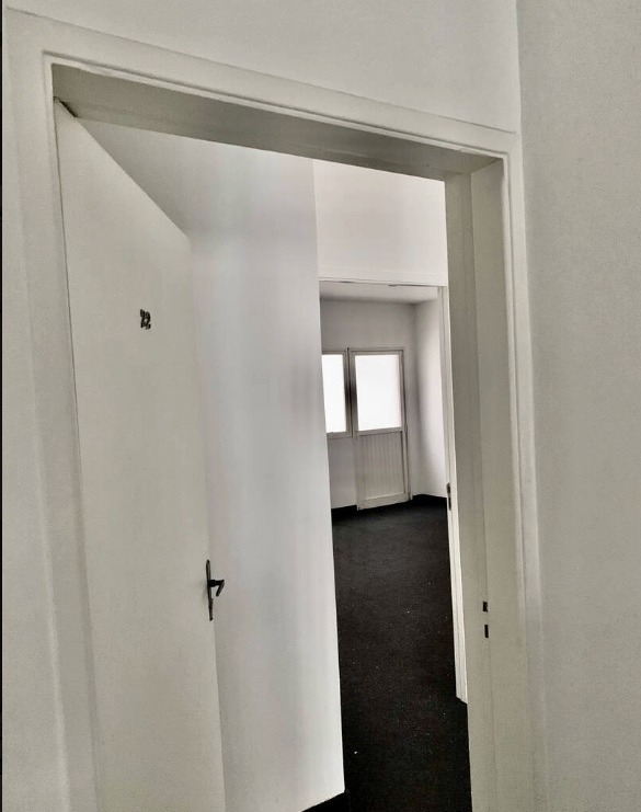 Prédio à venda no Centro de Apoio 2, 450 m² – Alphaville, Santana de Parnaíba – Cód. 74287412 — imagem 13