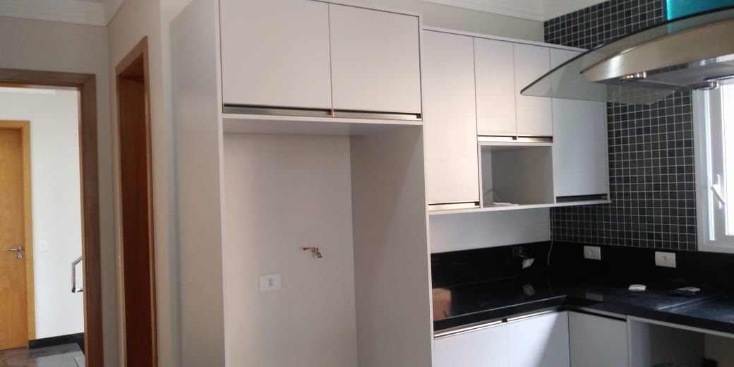 Casa para venda ou locação em Tamboré, 1.000 m² – Barueri – Cód. 74330554 — imagem 16