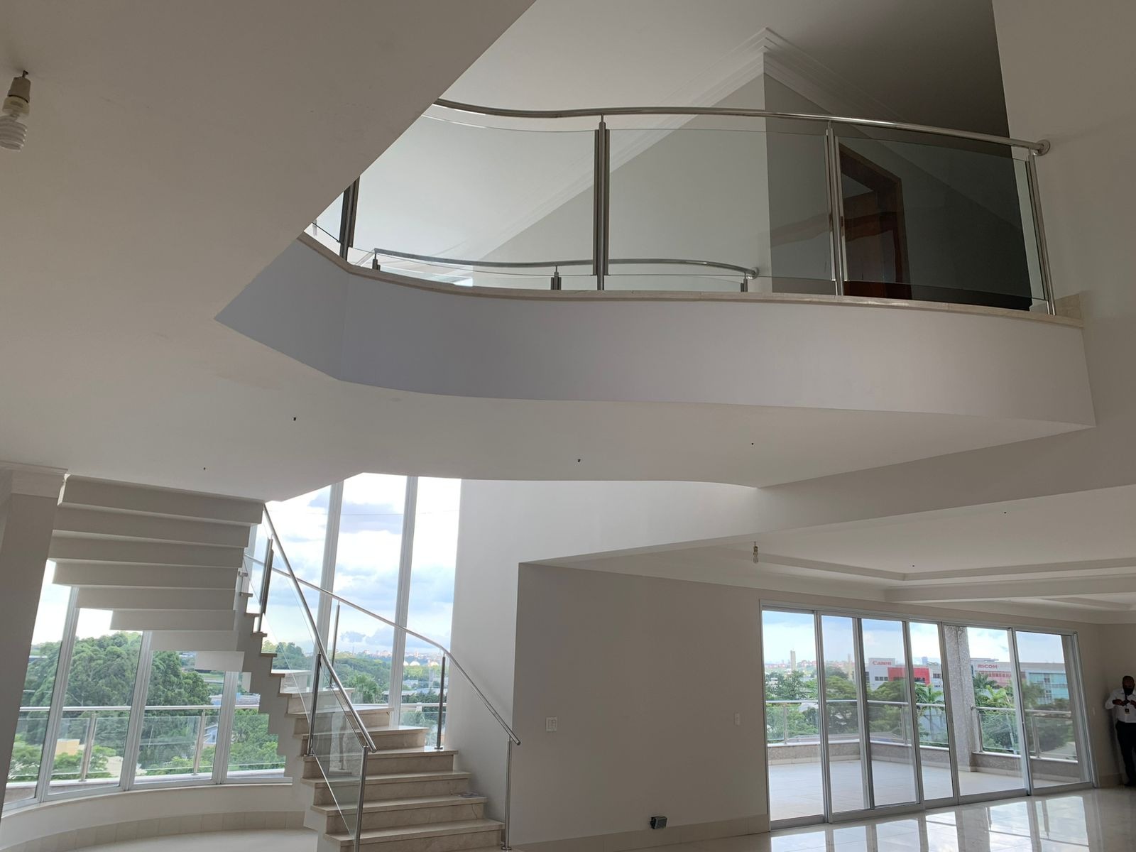 Casa para venda ou locação em Tamboré, 1.000 m² – Barueri – Cód. 74330554 — imagem 4