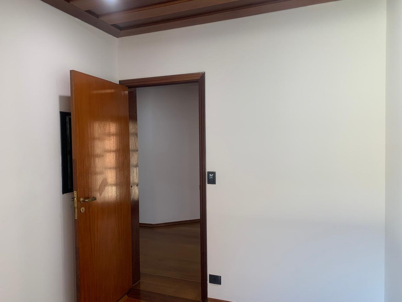 Casa para locação no Residencial 2, 600 m² – Alphaville Residencial Dois, Barueri – Cód. 74244234 — imagem 10