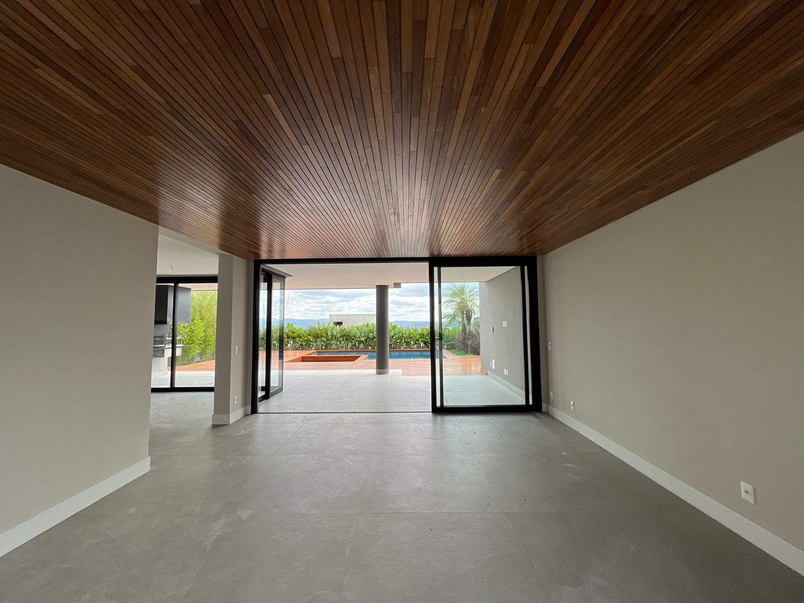Casa à venda no Tamboré 10, 489 m² – Tamboré, Santana de Parnaíba – Cód. 74284868 — imagem 20