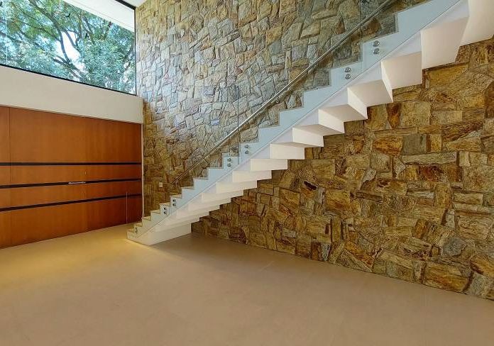 Casa à venda no Alpha Conde, 400 m² – Alphaville Conde Ii, Barueri – Cód. 74240116 — imagem 2