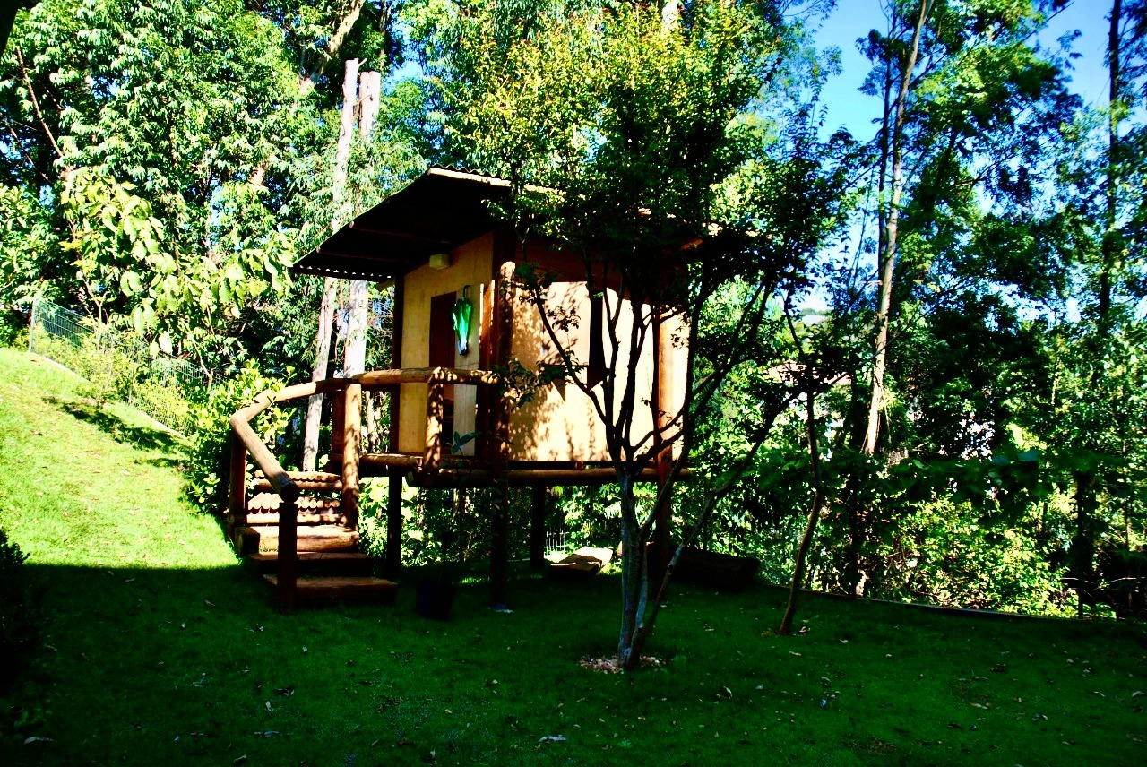 Casa para venda ou locação no Tamboré 1, 900 m² – Residencial Tamboré, Barueri – Cód. 74307754 — imagem 21