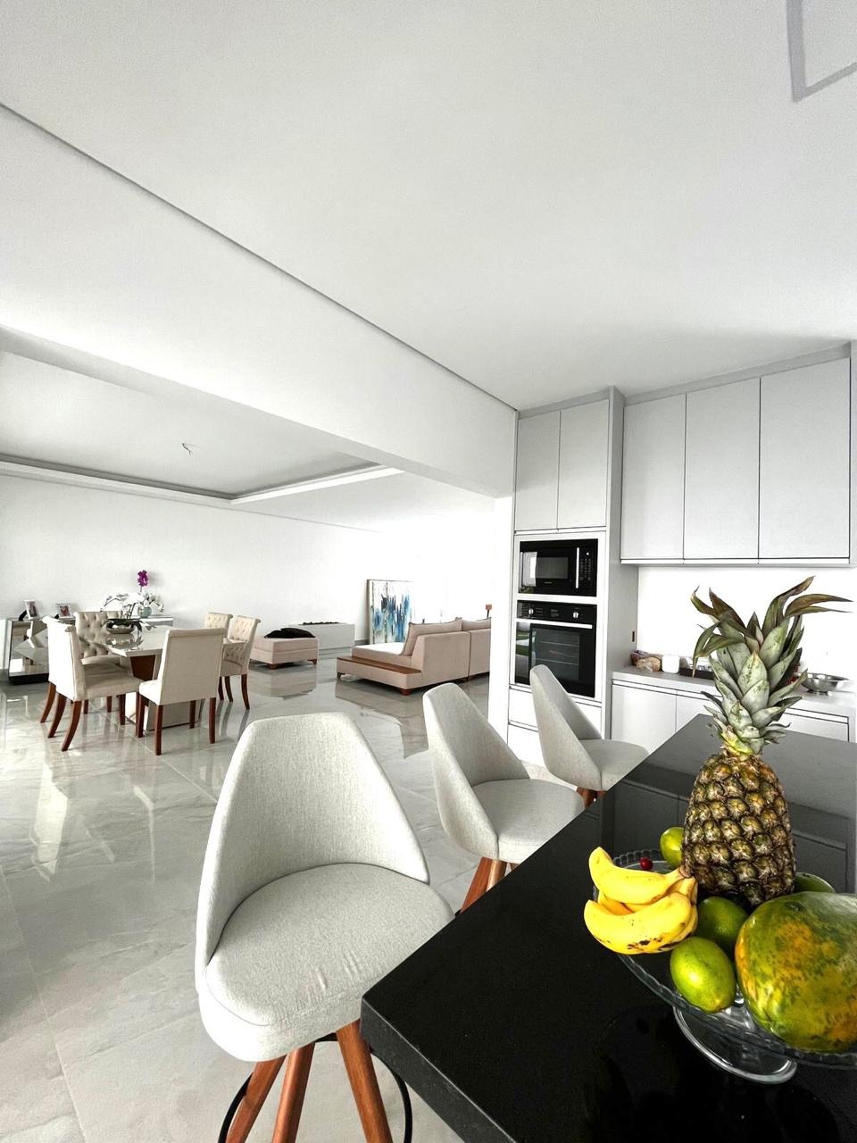 Casa à venda no Genesis 2, 438 m² – Alphaville, Santana de Parnaíba – Cód. 74242569 — imagem 5