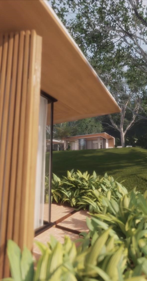 Casa à venda no Morada das Nuvens, 400 m² – Morada das Nuvens, Itapevi – Cód. 74298597 — imagem 19