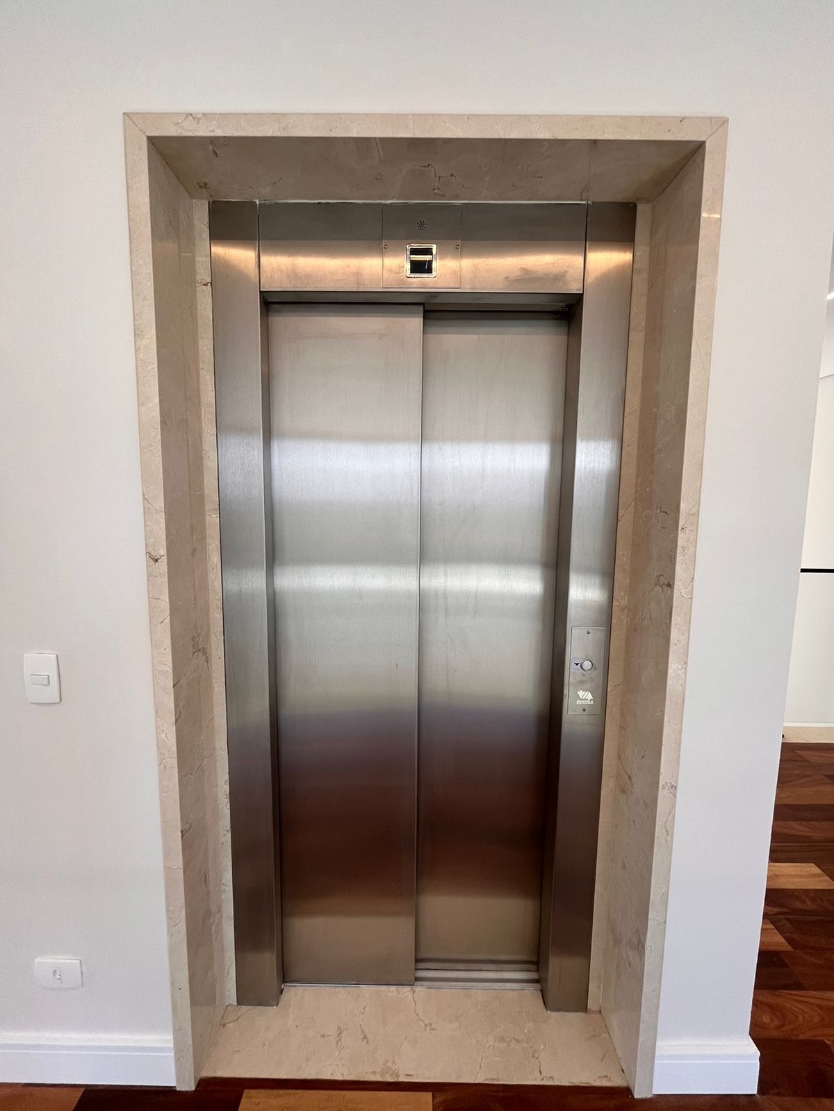Casa à venda no Genesis 2, 372 m² – Alphaville, Santana de Parnaíba – Cód. 74344128 — imagem 19