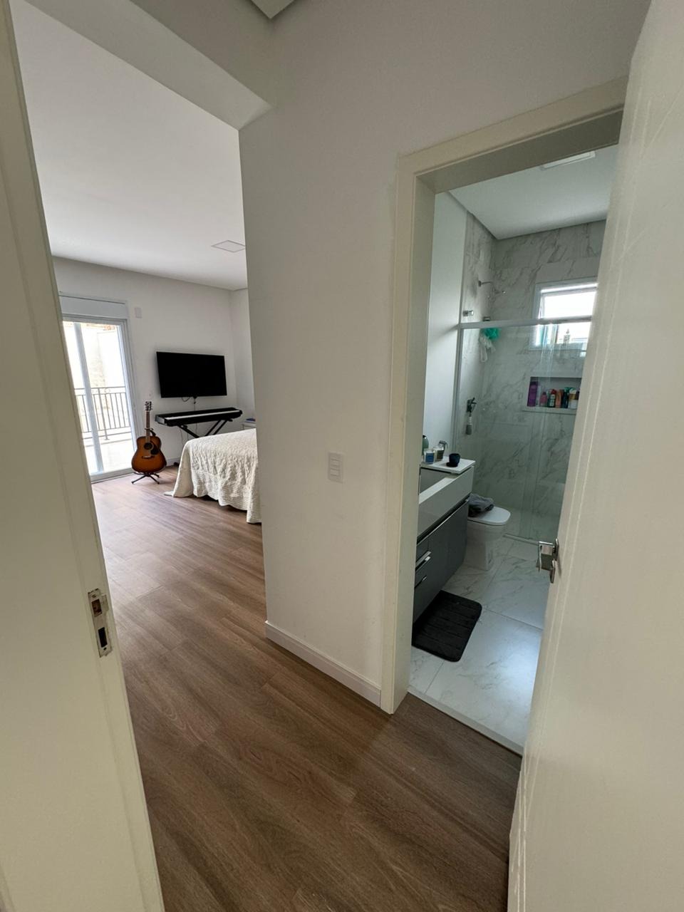Casa à venda no Genesis 2, 438 m² – Alphaville, Santana de Parnaíba – Cód. 74242569 — imagem 18