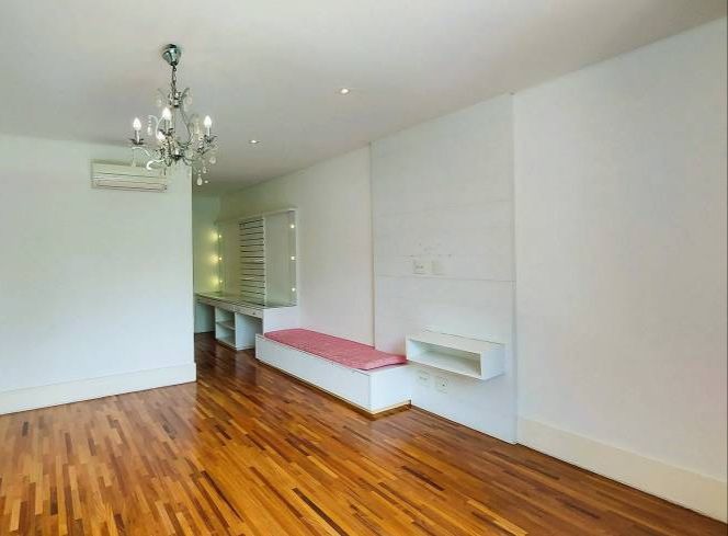 Casa à venda no Alpha Conde, 400 m² – Alphaville Conde Ii, Barueri – Cód. 74240116 — imagem 17
