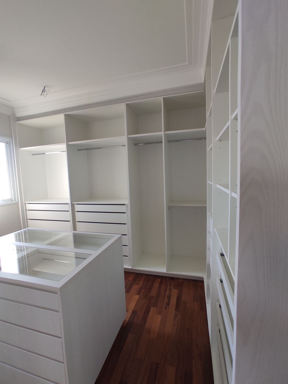 Casa para venda ou locação em Tamboré, 1.000 m² – Barueri – Cód. 74330554 — imagem 21