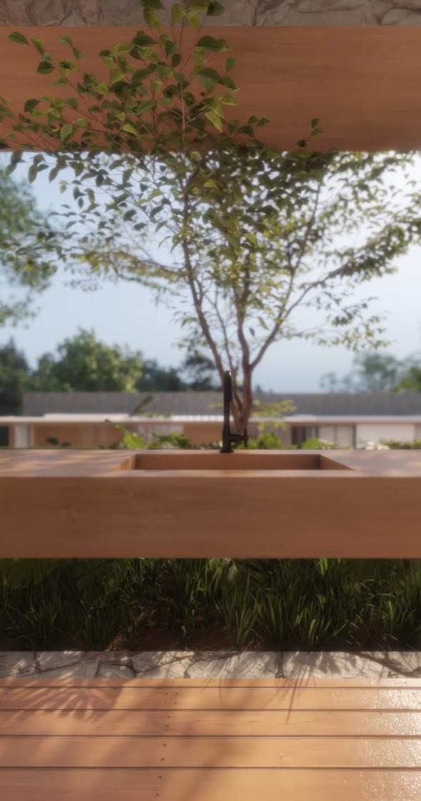 Casa à venda no Morada das Nuvens, 400 m² – Morada das Nuvens, Itapevi – Cód. 74298597 — imagem 16