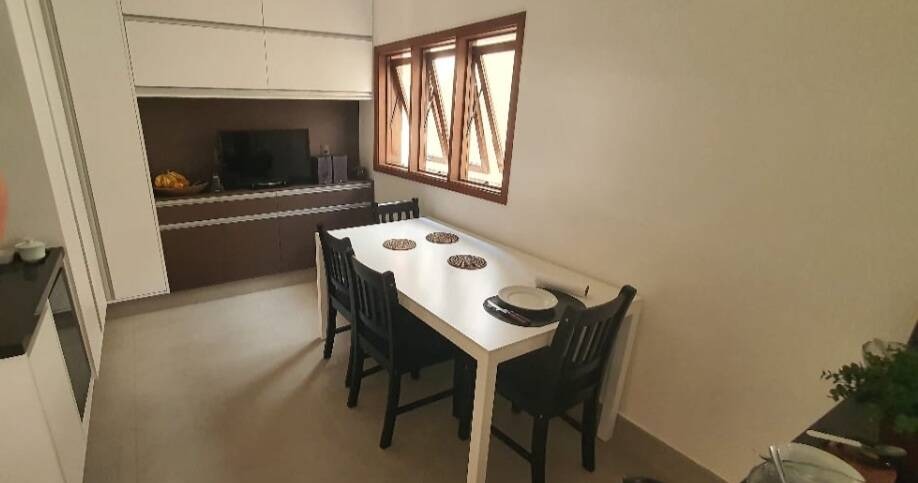 Casa à venda no Residencial 3, 300 m² – Alphaville, Santana de Parnaíba – Cód. 74300569 — imagem 7