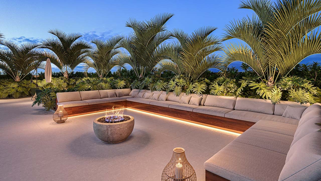 Apartamento à venda no Acqua Park, 69 m² – Jardim Esperança, Barueri – Cód. 74235329 — imagem 21
