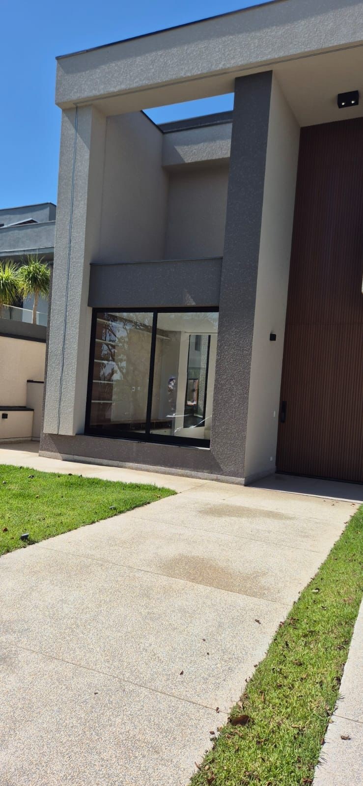 Casa à venda no Genesis 2, 372 m² – Alphaville, Santana de Parnaíba – Cód. 74344128 — imagem 9