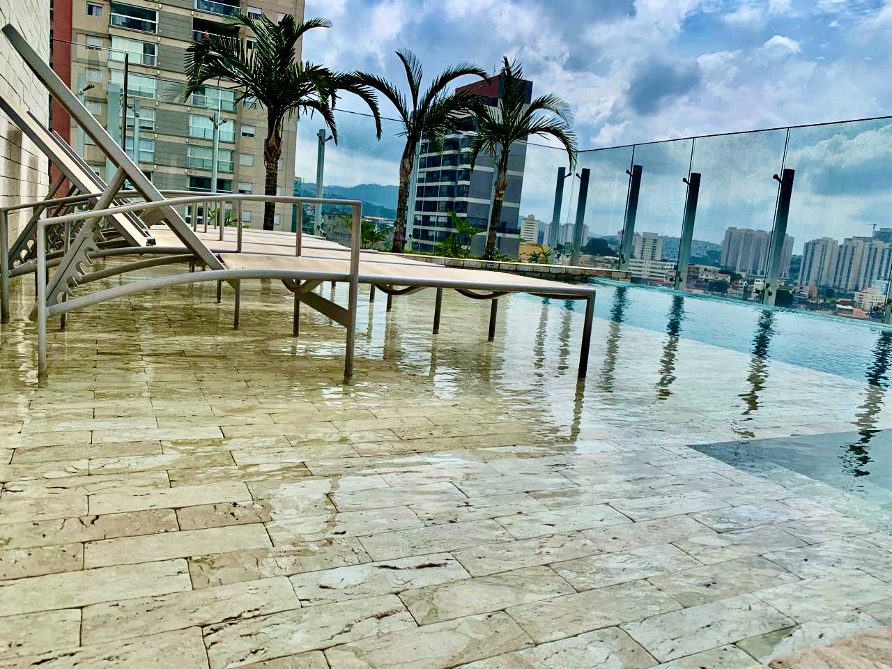 Apartamento à venda no Hight Bethaville, 66 m² – Bethaville I, Barueri – Cód. 74313015 — imagem 17