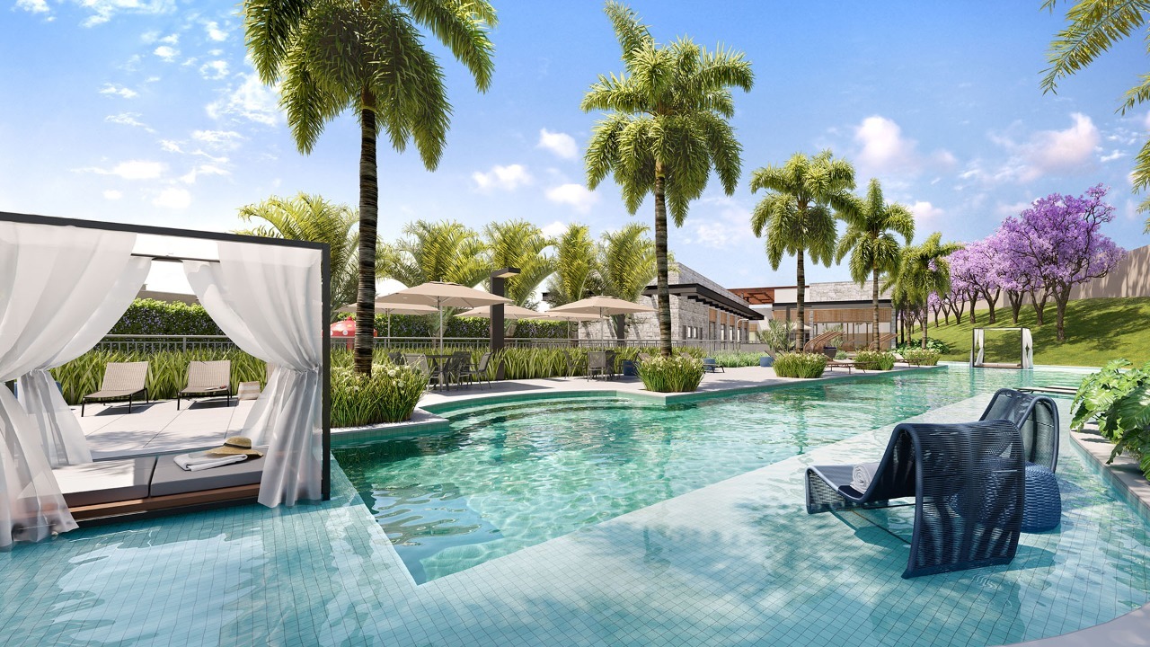 Casa à venda no Singular, 310 m² – Tamboré, Barueri – Cód. 74306913 — imagem 12