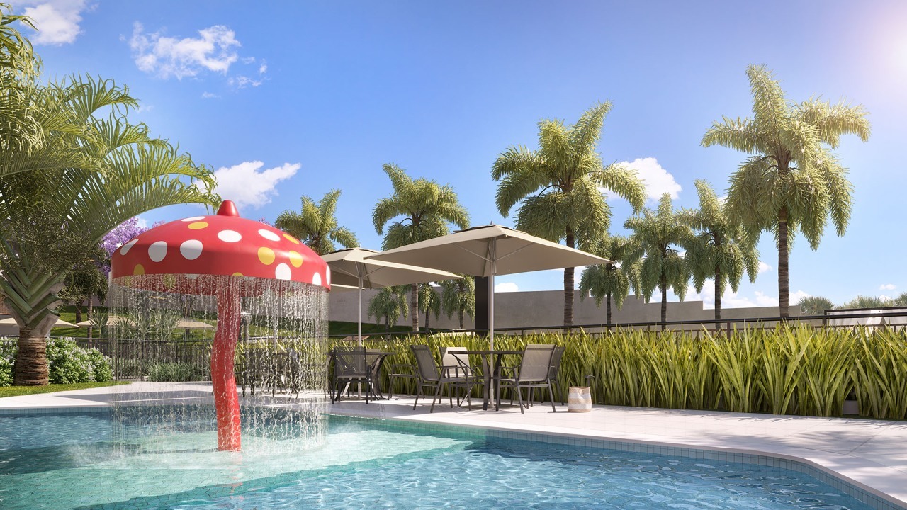 Casa à venda no Singular, 310 m² – Tamboré, Barueri – Cód. 74306913 — imagem 14