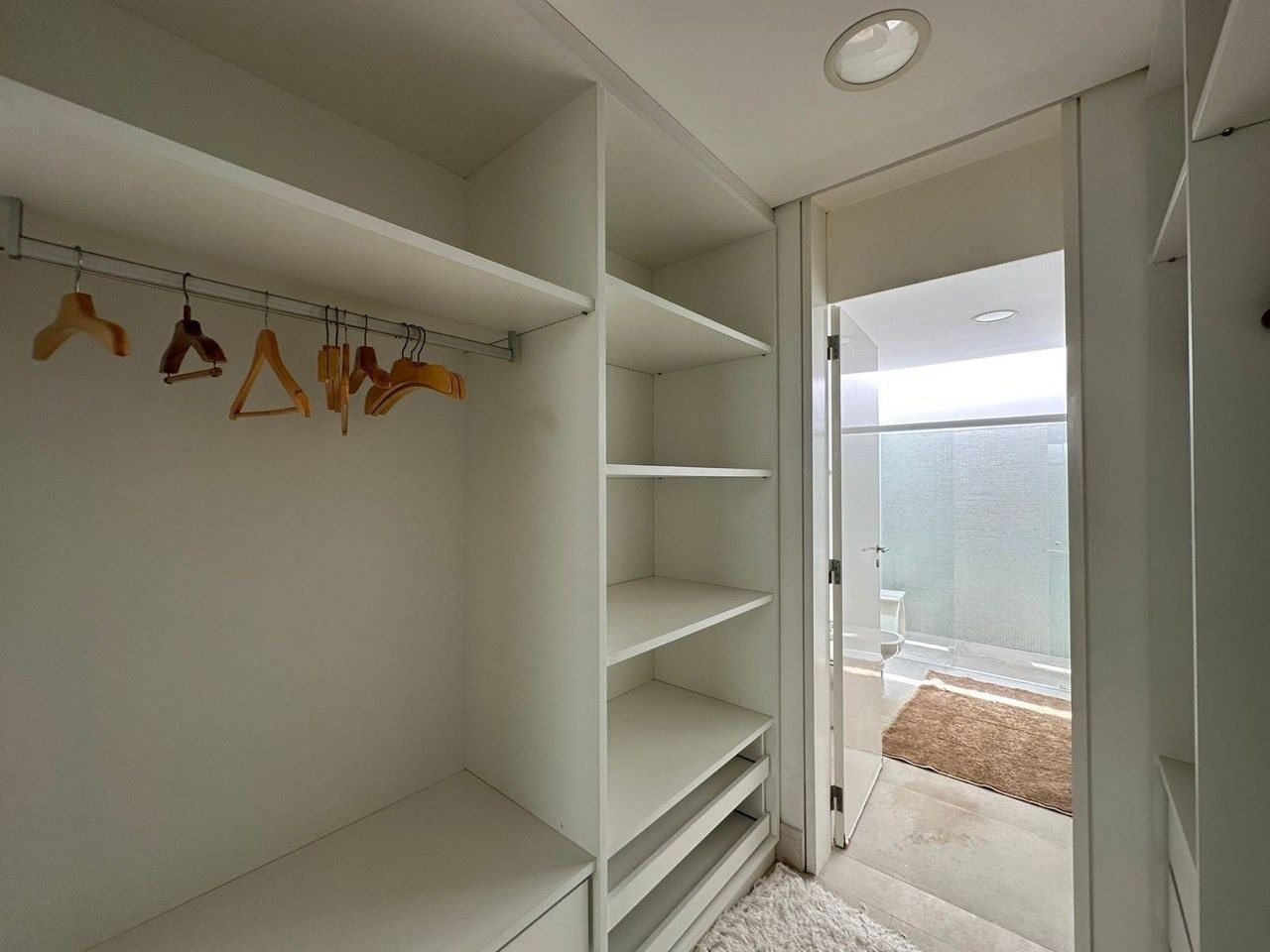 Casa à venda em Porto Feliz, 347 m² – Porto Feliz – Cód. 74314778 — imagem 14