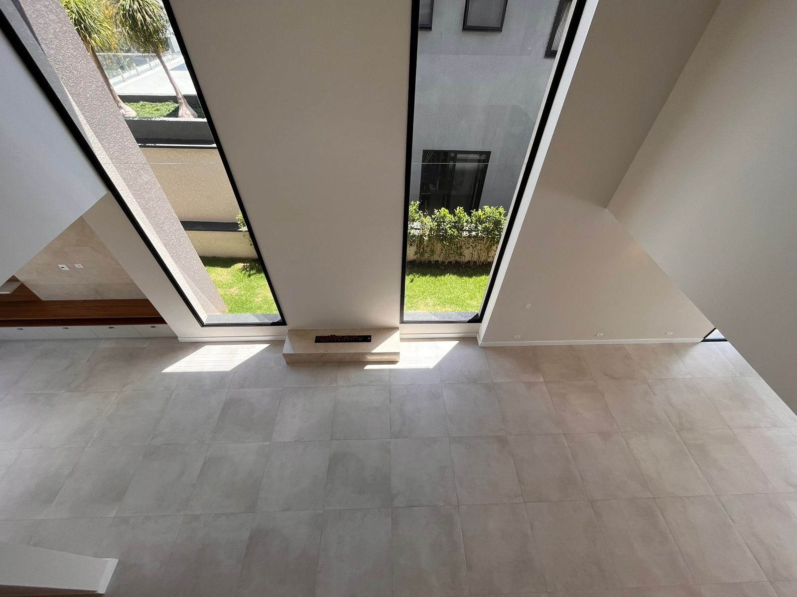 Casa à venda no Genesis 2, 372 m² – Alphaville, Santana de Parnaíba – Cód. 74344128 — imagem 3
