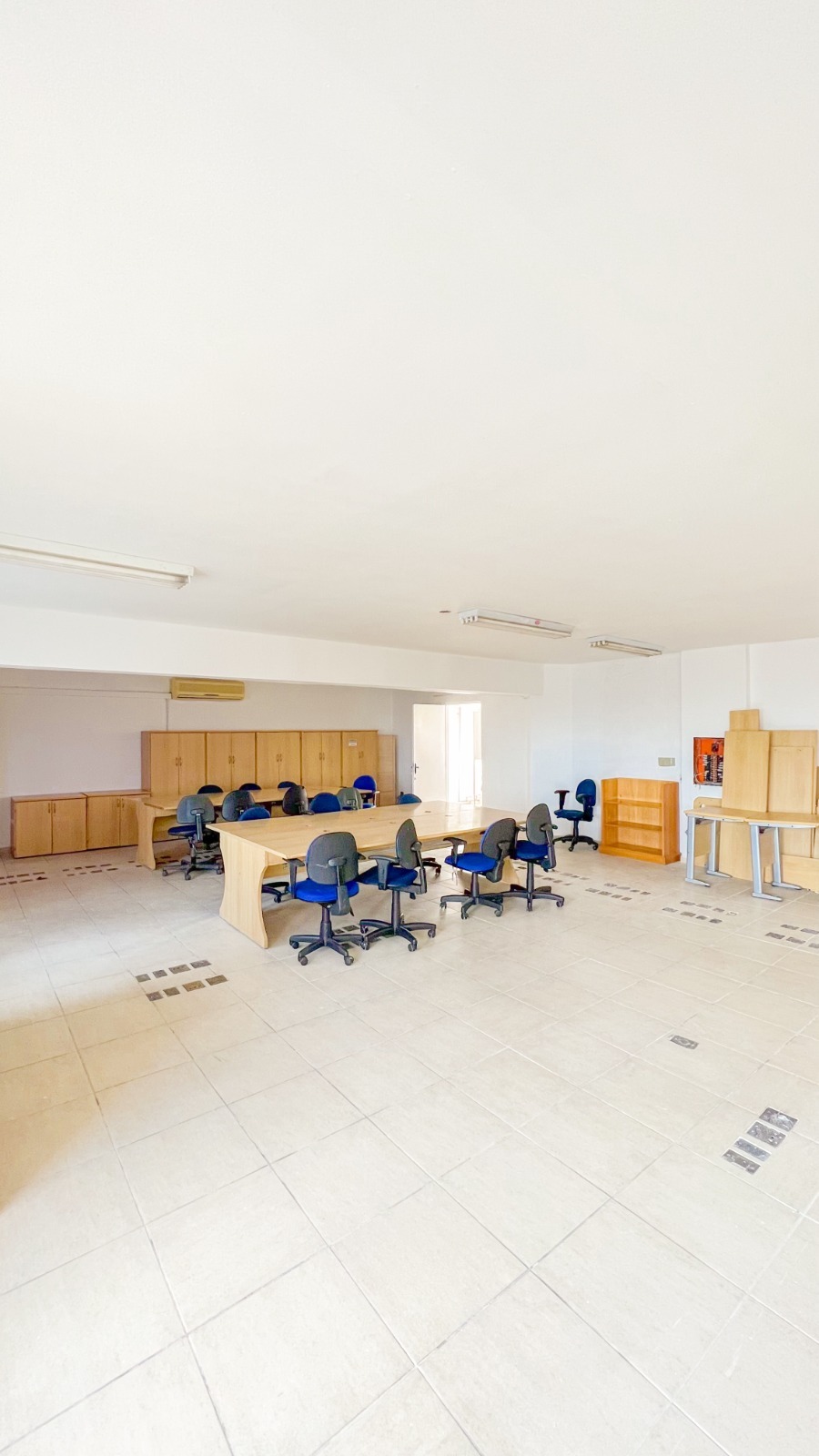 Sala comercial para venda ou locação em Alphaville Centro Industrial e Empresarial/Alphaville., 300 m² – Barueri – Cód. 70500375 — imagem 7