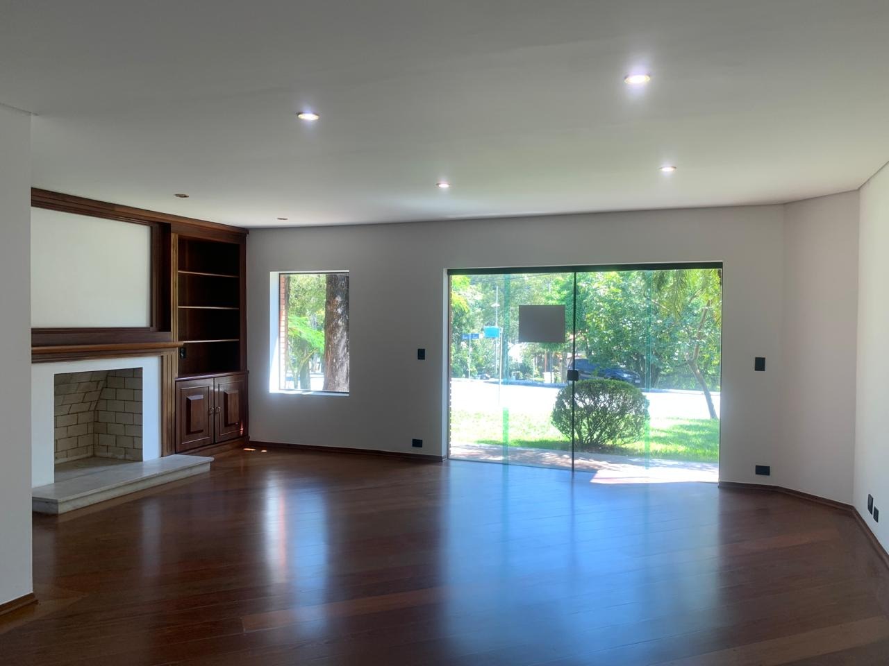 Casa para locação no Residencial 2, 600 m² – Alphaville Residencial Dois, Barueri – Cód. 74244234 — imagem 16