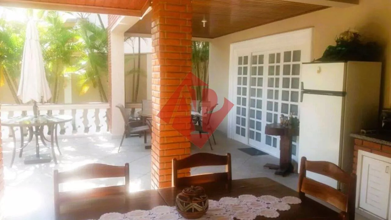 Casa para venda ou locação no Melville, 600 m² – Tamboré, Santana de Parnaíba – Cód. 74333242 — imagem 10