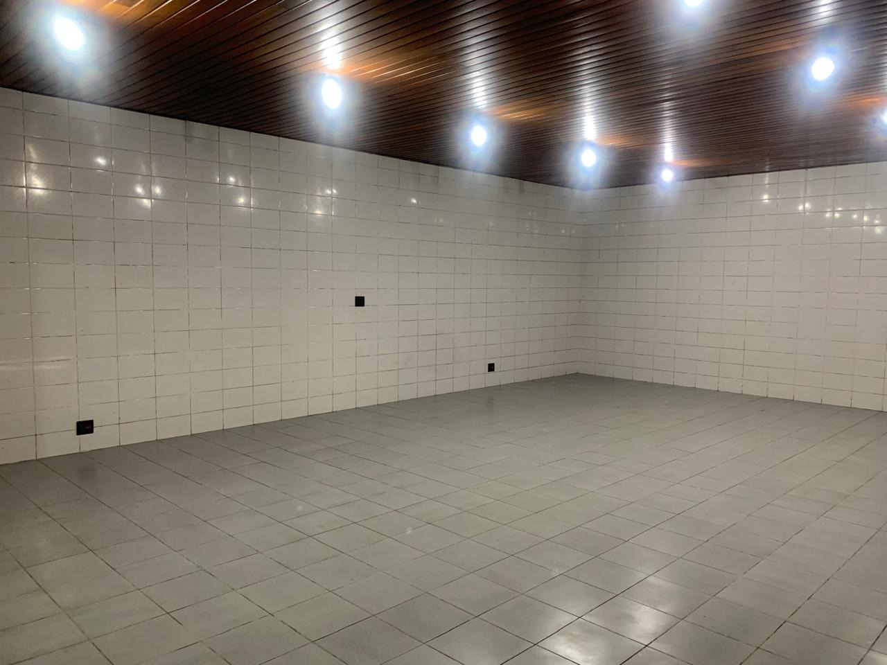 Casa para locação no Residencial 2, 600 m² – Alphaville Residencial Dois, Barueri – Cód. 74244234 — imagem 7