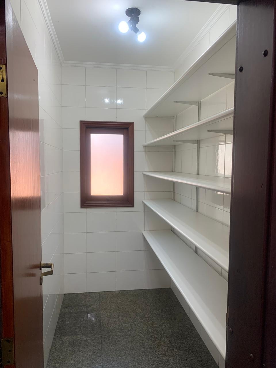 Casa para locação no Residencial 2, 600 m² – Alphaville Residencial Dois, Barueri – Cód. 74244234 — imagem 19