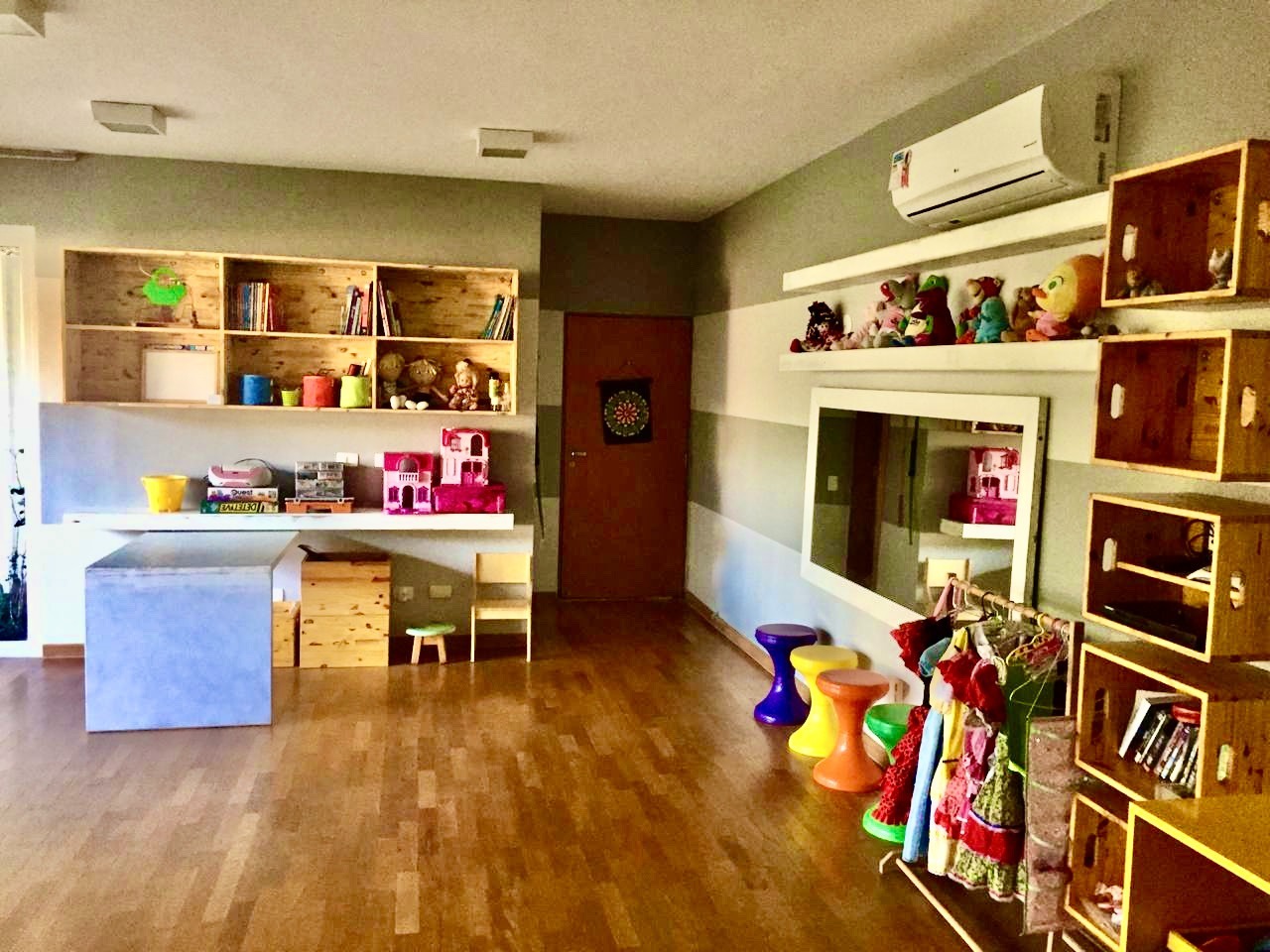 Casa para venda ou locação no Tamboré 1, 900 m² – Residencial Tamboré, Barueri – Cód. 74307754 — imagem 8