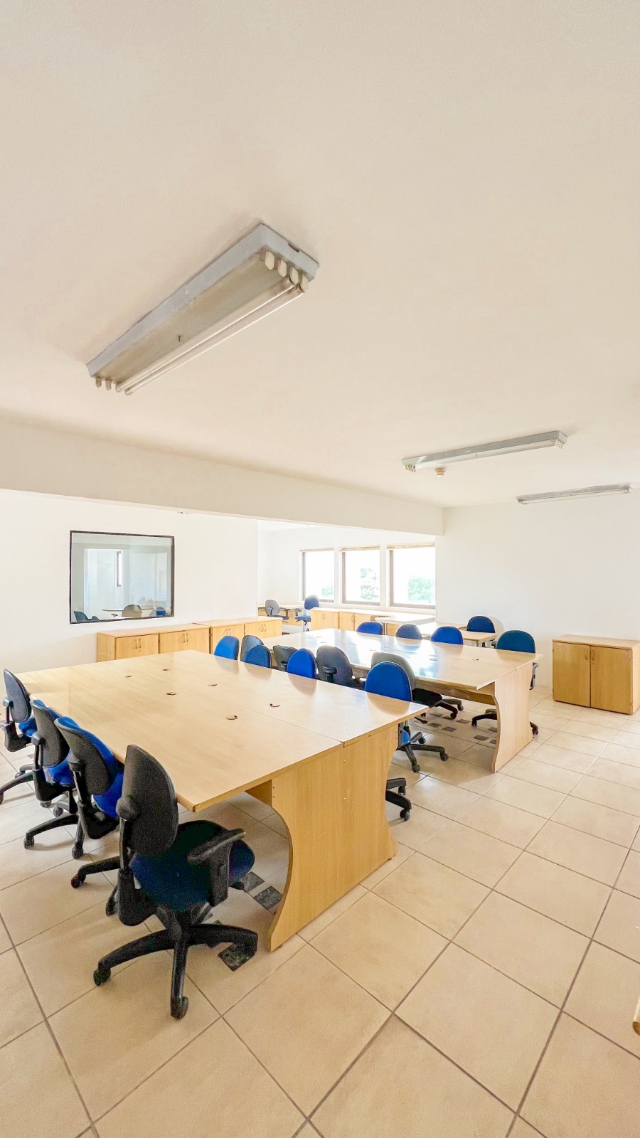 Sala comercial para venda ou locação em Alphaville Centro Industrial e Empresarial/Alphaville., 300 m² – Barueri – Cód. 70500375 — imagem 4