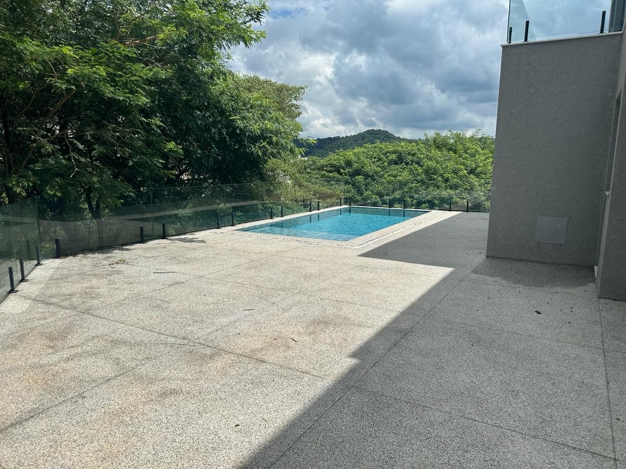 Casa à venda no New Ville, 283,16 m² – Suru, Santana de Parnaíba – Cód. 74259055 — imagem 17