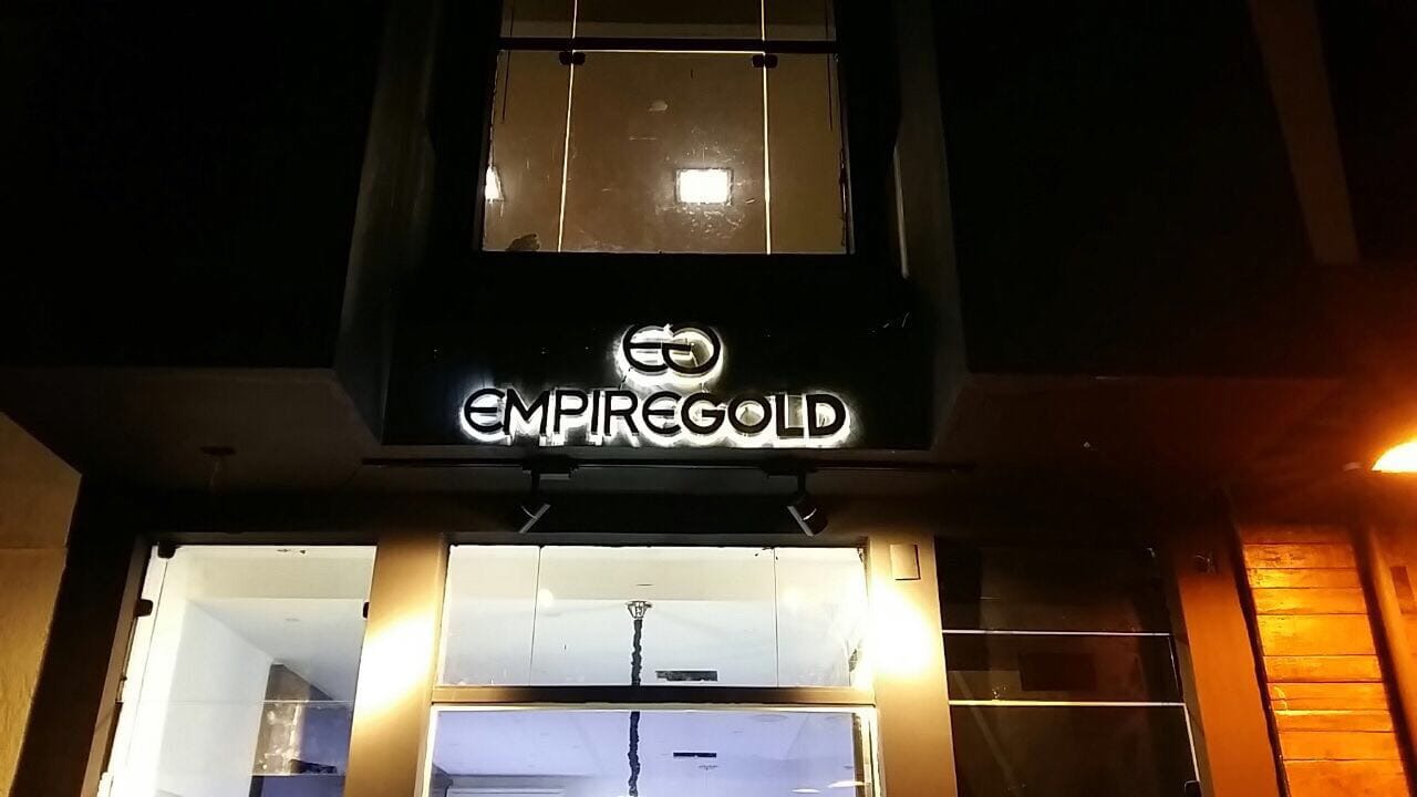 Prédio à venda no Centro Comercial, 100 m² – Condomínio Centro Comercial Alphaville, Barueri – Cód. 74305234 — imagem 4